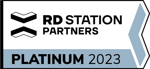 selo rd station partners planium 2023